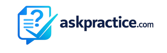 AskPractice Live Interview Lab